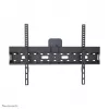 Neomounts LFD-W1640MP TV-Wandhalterung 37–75 Zoll – fest, 94 cm (37 Zoll), 190,5 cm (75 Zoll), 200 x 200 mm, 600 x 400 mm, Stahl, Schwarz