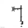 Neomounts FPMA-D540Schwarz Monitorarm 13-32 Zoll, Tischklemme/Tischdurchführung, 8 kg, 33 cm (13 Zoll), 81,3 cm (32 Zoll), 100 x 100 mm, Schwarz