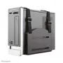 Neomounts CPU-W100Schwarz CPU-Halterung - max. 10 kg - universell