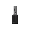 USB Adapter MSI AX1800 Nano WiFi USB 2.0 Schwarz