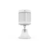 Smart-Home-Bewegungssensor, Modell: P2/ML-S03D, Aqara