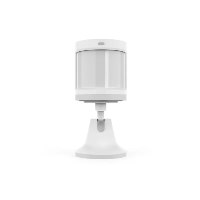 Smart-Home-Bewegungssensor, Modell: P2/ML-S03D, Aqara