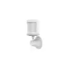 Smart-Home-Bewegungssensor, Modell: P2/ML-S03D, Aqara