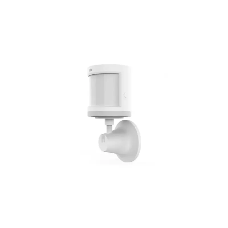 Smart-Home-Bewegungssensor, Modell: P2/ML-S03D, Aqara