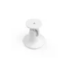 Smart-Home-Bewegungssensor, Modell: P2/ML-S03D, Aqara