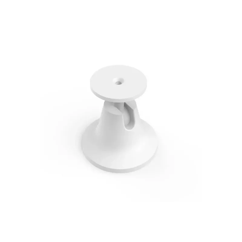 Smart-Home-Bewegungssensor, Modell: P2/ML-S03D, Aqara
