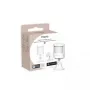 Smart-Home-Bewegungssensor, Modell: P2/ML-S03D, Aqara