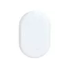 DAHUA ARD822-W2(868) Drahtloser Panikknopf — Batteriebetriebener Alarmknopf, 868 MHz, Weiß