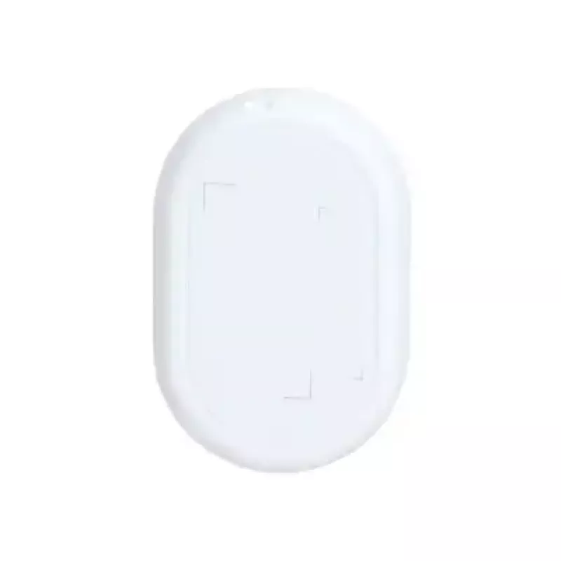 DAHUA ARD822-W2(868) Drahtloser Panikknopf — Batteriebetriebener Alarmknopf, 868 MHz, Weiß