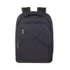 Rucksack Rivacase 8126 38,1 cm (15 Zoll) Schwarz Tragegriff Schultergurt