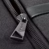 Rucksack Rivacase 8126 38,1 cm (15 Zoll) Schwarz Tragegriff Schultergurt