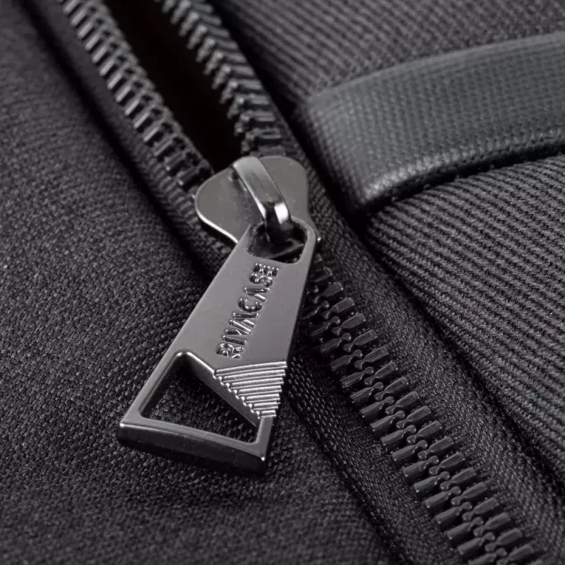 Rucksack Rivacase 8126 38,1 cm (15 Zoll) Schwarz Tragegriff Schultergurt