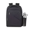 Rucksack Rivacase 8126 38,1 cm (15 Zoll) Schwarz Tragegriff Schultergurt