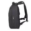 Rucksack Rivacase 8126 38,1 cm (15 Zoll) Schwarz Tragegriff Schultergurt