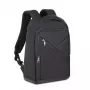 Rucksack Rivacase 8126 38,1 cm (15 Zoll) Schwarz Tragegriff Schultergurt