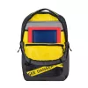 Backpack Rivacase Erebus 39,6 cm (15,6 Zoll)