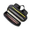 Backpack Rivacase Erebus 39,6 cm (15,6 Zoll)