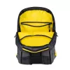 Backpack Rivacase Erebus 39,6 cm (15,6 Zoll)