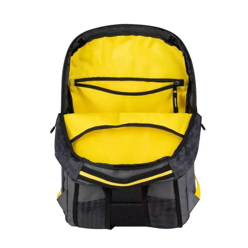 Backpack Rivacase Erebus 39,6 cm (15,6 Zoll)