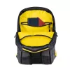 Backpack Rivacase Erebus 39,6 cm (15,6 Zoll)