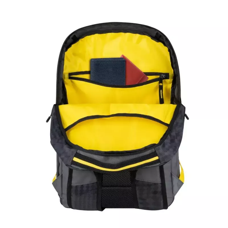 Backpack Rivacase Erebus 39,6 cm (15,6 Zoll)
