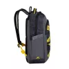 Backpack Rivacase Erebus 39,6 cm (15,6 Zoll)