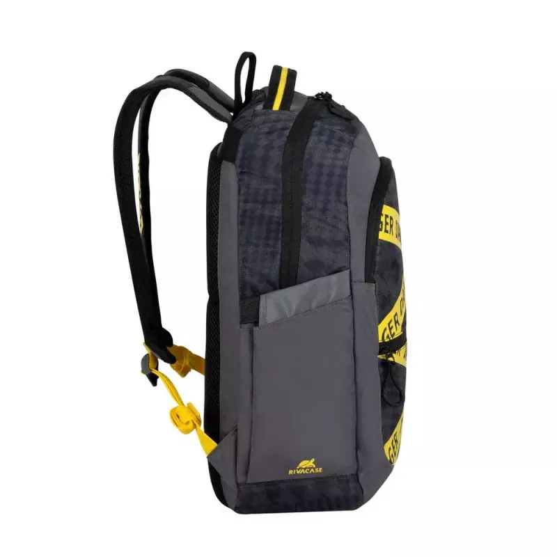 Backpack Rivacase Erebus 39,6 cm (15,6 Zoll)