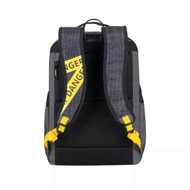 Backpack Rivacase Erebus 39,6 cm (15,6 Zoll)