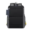 Backpack Rivacase Erebus 39,6 cm (15,6 Zoll)