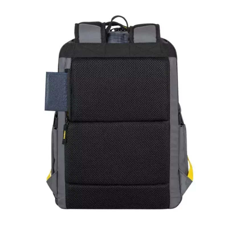Backpack Rivacase Erebus 39,6 cm (15,6 Zoll)