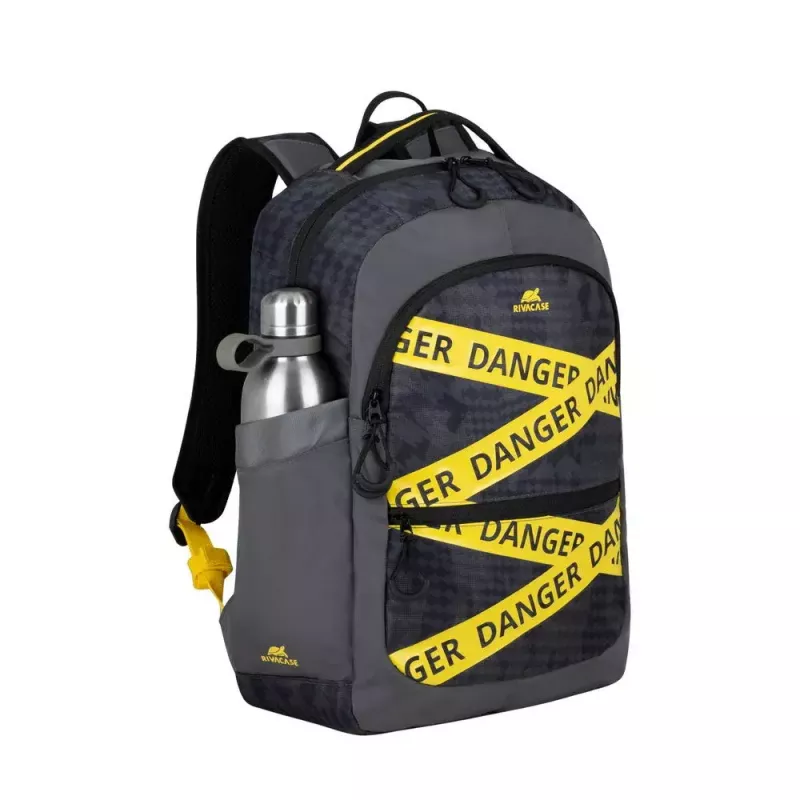Backpack Rivacase Erebus 39,6 cm (15,6 Zoll)