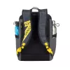 Backpack Rivacase Erebus 39,6 cm (15,6 Zoll)