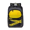 Backpack Rivacase Erebus 39,6 cm (15,6 Zoll)
