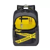 Backpack Rivacase Erebus 39,6 cm (15,6 Zoll)