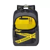 Backpack Rivacase Erebus 39,6 cm (15,6 Zoll)
