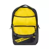 Backpack Rivacase Erebus 39,6 cm (15,6 Zoll)