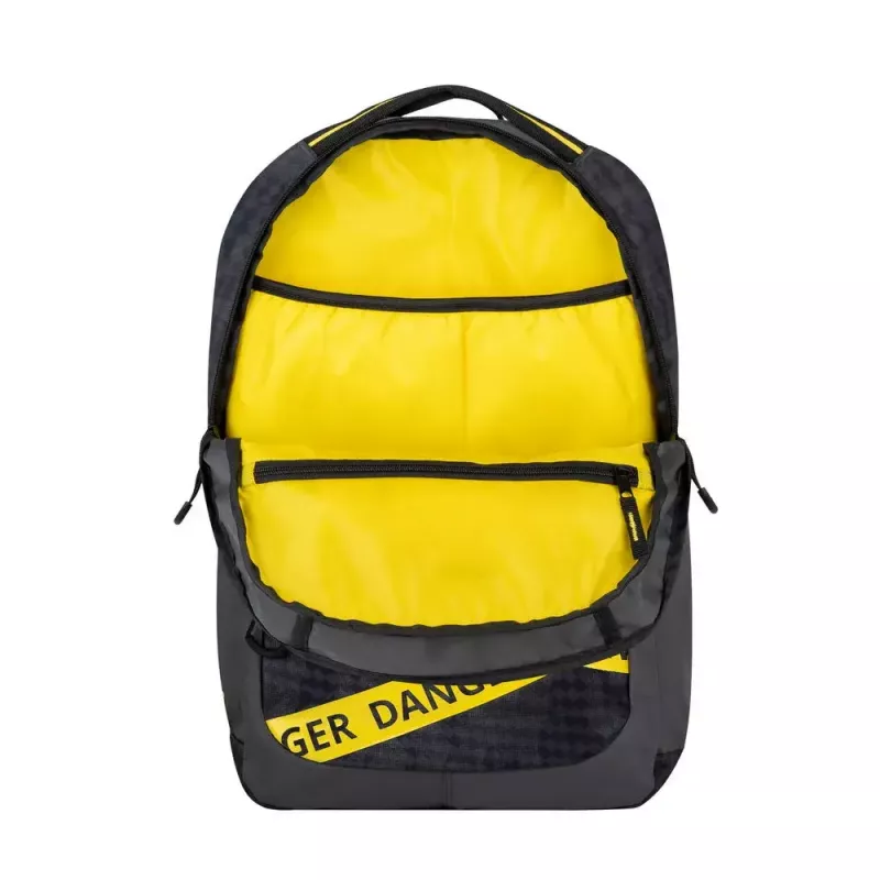 Backpack Rivacase Erebus 39,6 cm (15,6 Zoll)
