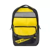 Backpack Rivacase Erebus 39,6 cm (15,6 Zoll)