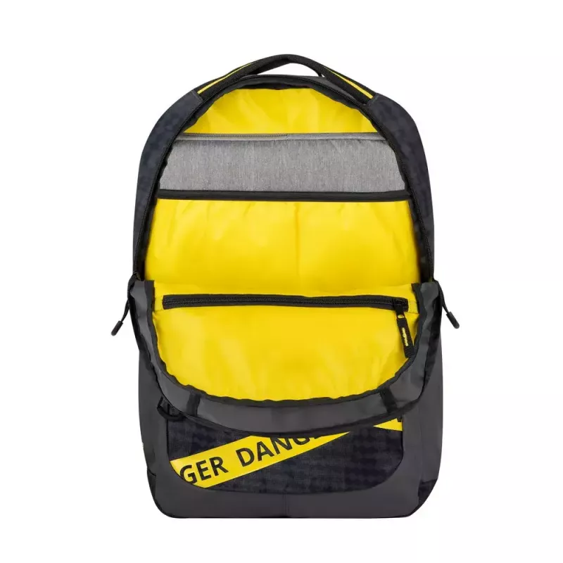 Backpack Rivacase Erebus 39,6 cm (15,6 Zoll)