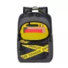 Backpack Rivacase Erebus 39,6 cm (15,6 Zoll)