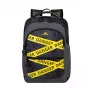 Backpack Rivacase Erebus 39,6 cm (15,6 Zoll)