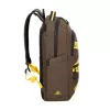 Rucksack Rivacase Erebus 39,6 cm (15,6 Zoll) Khaki
