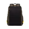 Rucksack Rivacase Erebus 39,6 cm (15,6 Zoll) Khaki