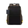 Rucksack Rivacase Erebus 39,6 cm (15,6 Zoll) Khaki