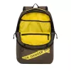 Rucksack Rivacase Erebus 39,6 cm (15,6 Zoll) Khaki