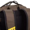 Rucksack Rivacase Erebus 39,6 cm (15,6 Zoll) Khaki