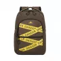 Rucksack Rivacase Erebus 39,6 cm (15,6 Zoll) Khaki