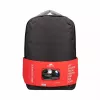 Rucksack Rivacase 7563BKMaus 39,6 cm 15,6 Zoll Schwarz