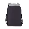 Rucksack Rivacase 7563BKMaus 39,6 cm 15,6 Zoll Schwarz