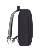 Rucksack Rivacase 7563BKMaus 39,6 cm 15,6 Zoll Schwarz
